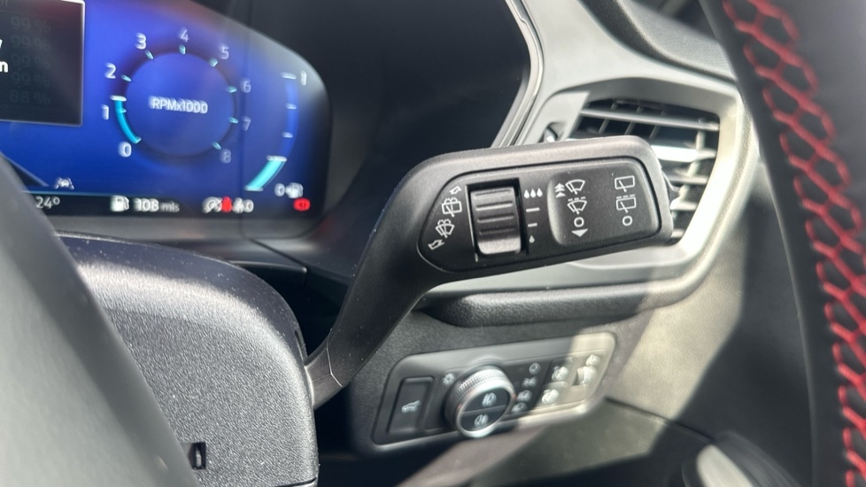 Used Ford Kuga 2023 for sale - 76921945: Photo 24