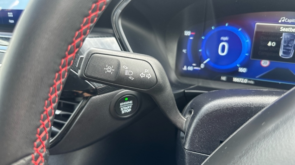 Used Ford Kuga 2023 for sale - 76921945: Photo 25