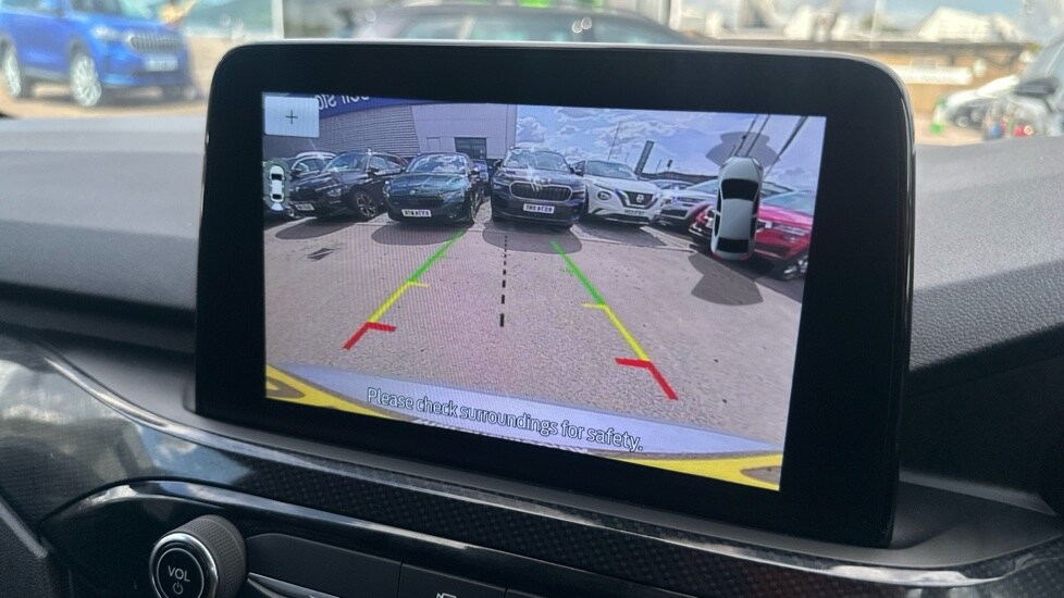 Used Ford Kuga 2023 for sale - 76921945: Photo 26