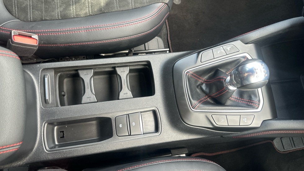 Used Ford Kuga 2023 for sale - 76921945: Photo 28