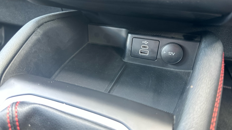 Used Ford Kuga 2023 for sale - 76921945: Photo 29