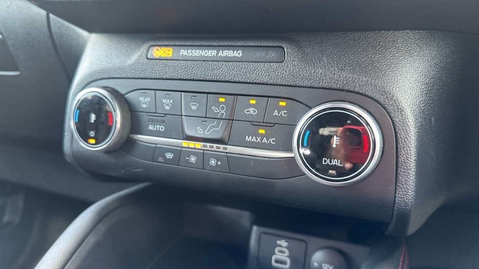 Used Ford Kuga 2023 for sale - 76921945: Photo 33