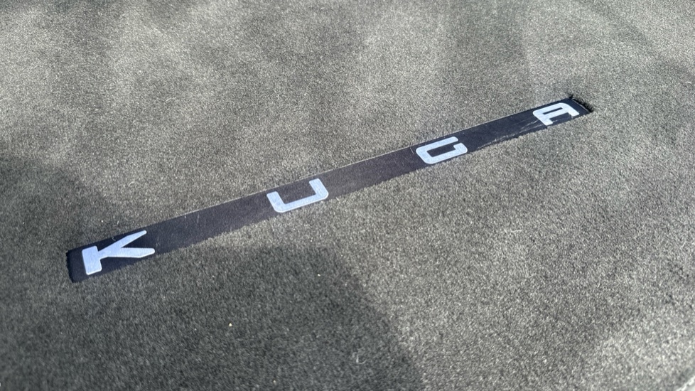 Used Ford Kuga 2023 for sale - 76921945: Photo 37