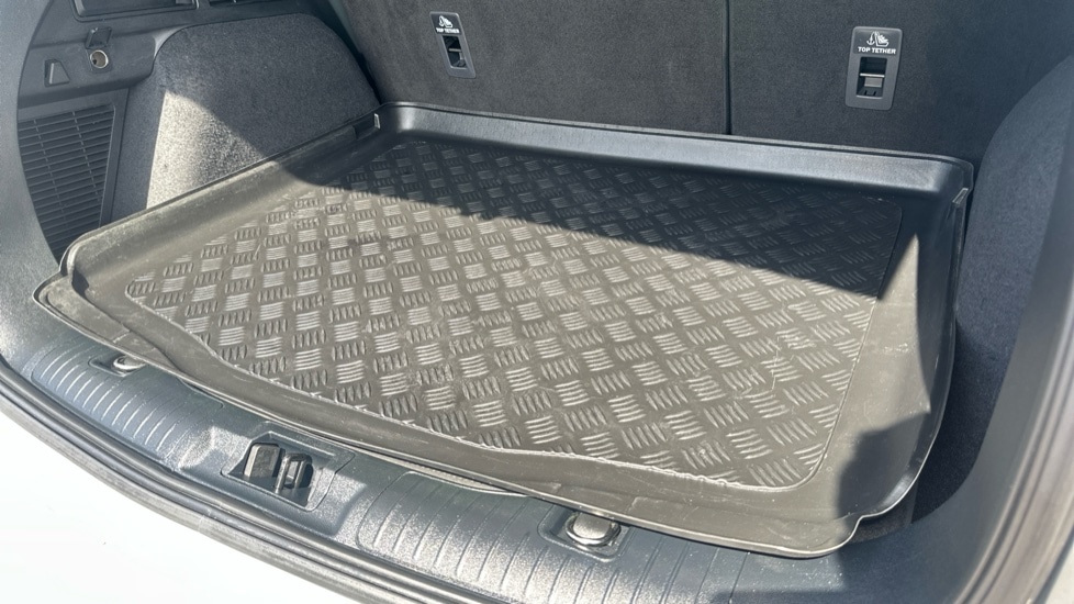 Used Ford Kuga 2023 for sale - 76921945: Photo 38