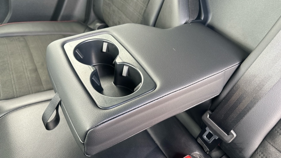 Used Ford Kuga 2023 for sale - 76921945: Photo 40