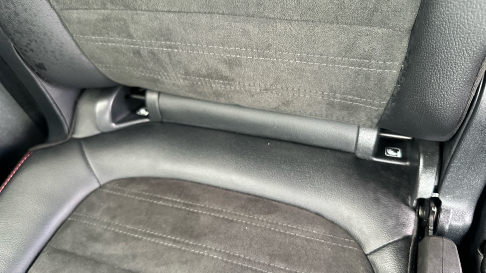 Used Ford Kuga 2023 for sale - 76921945: Photo 41