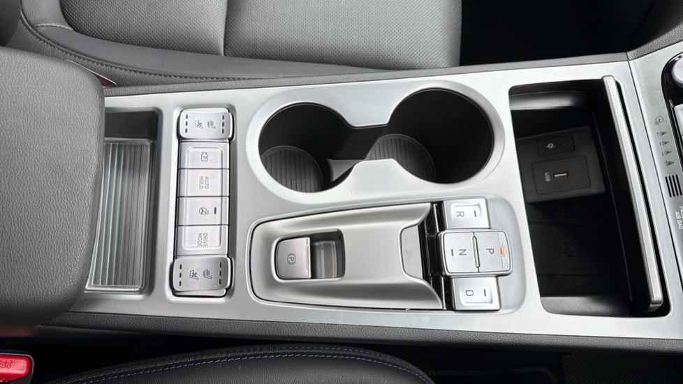 Used Hyundai KONA 2023 for sale - 77010264: Photo 28