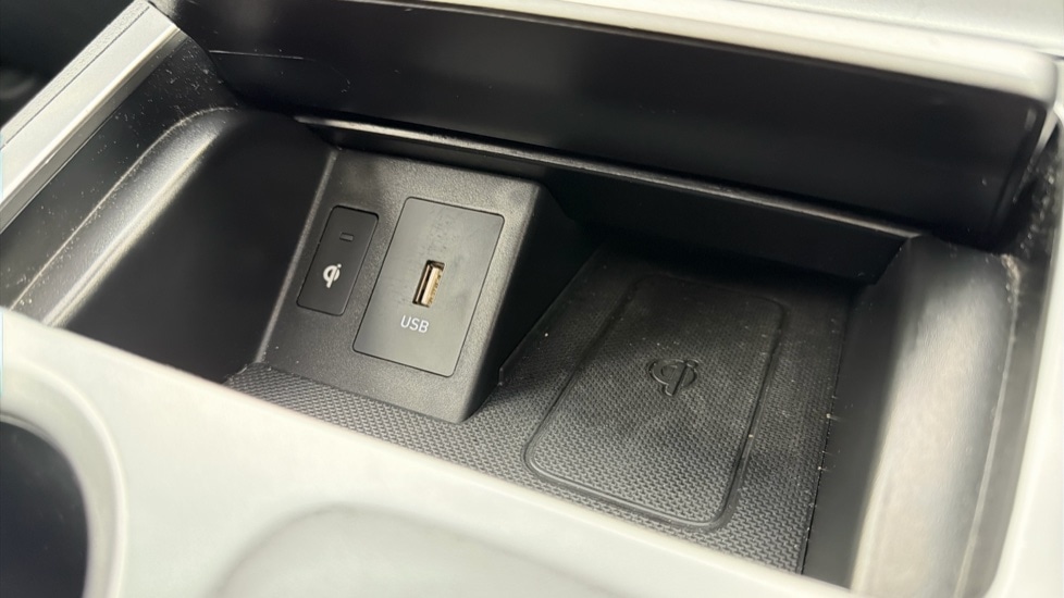 Used Hyundai KONA 2023 for sale - 77010264: Photo 29