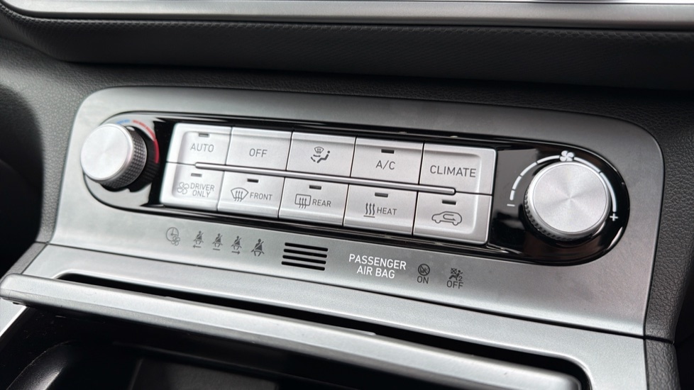 Used Hyundai KONA 2023 for sale - 77010264: Photo 33