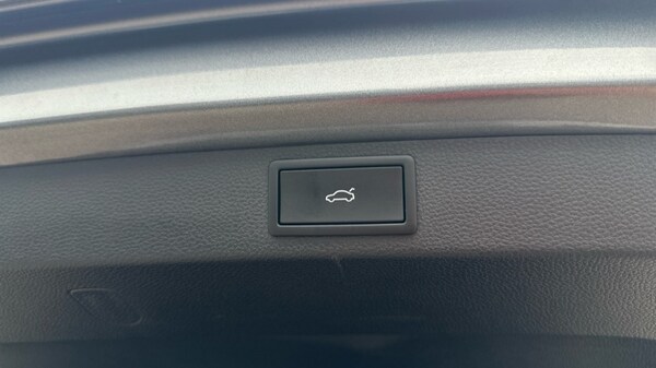 Used Skoda Karoq 2024 for sale - 75481038: Photo 29