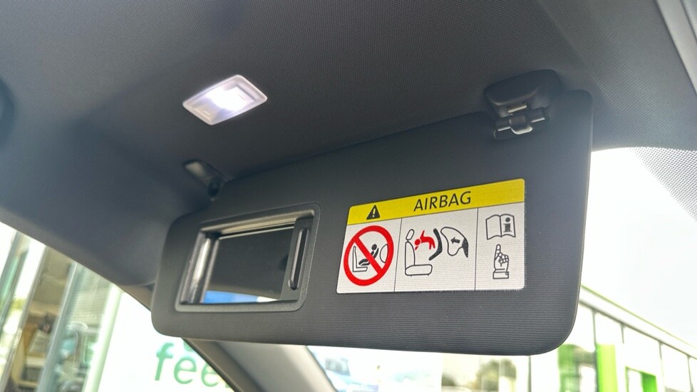 Vehicle 38