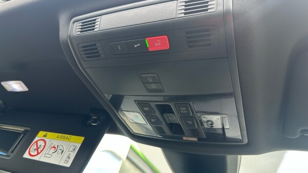Used Skoda Karoq 2024 for sale - 75481038: Photo 39
