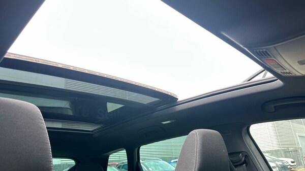 Used Skoda Karoq 2024 for sale - 75481038: Photo 40