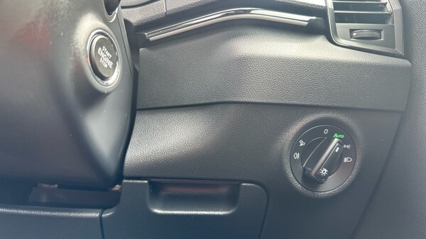 Used Skoda Karoq 2024 for sale - 75481038: Photo 44