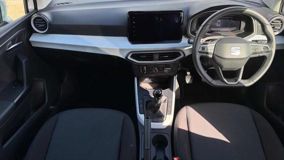 Used SEAT Arona 2023 for sale - 76804014: Photo 11