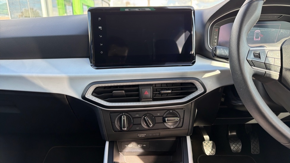 Used SEAT Arona 2023 for sale - 76804014: Photo 12