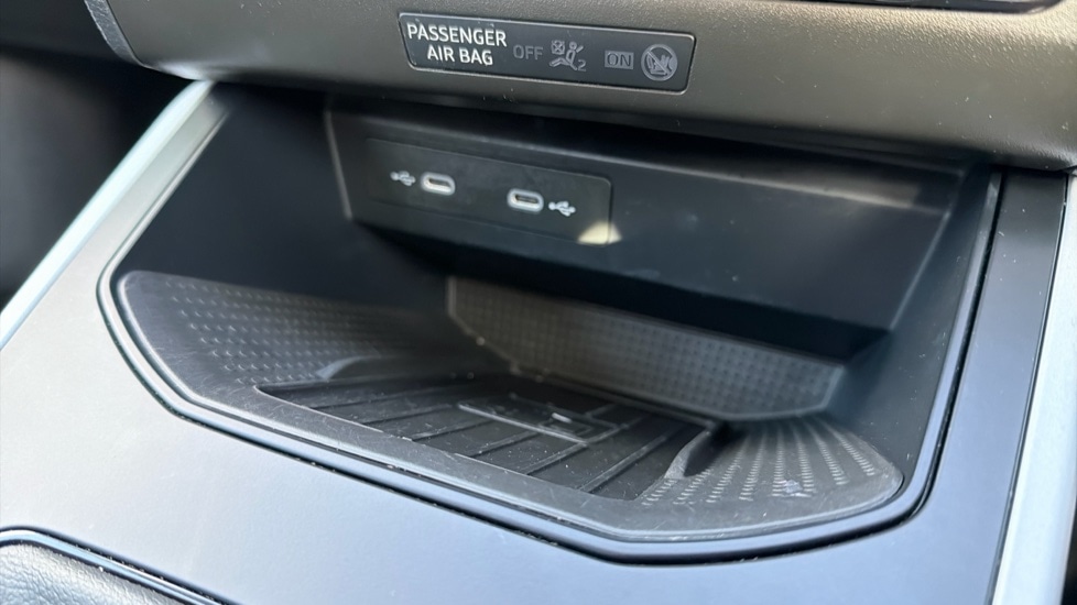 Used SEAT Arona 2023 for sale - 76804014: Photo 29