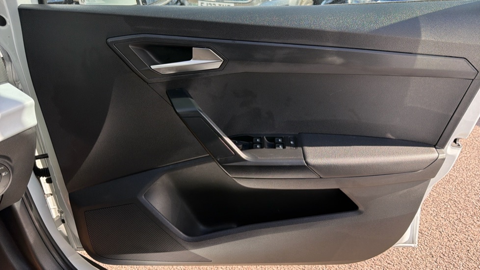 Used SEAT Arona 2023 for sale - 76804014: Photo 30