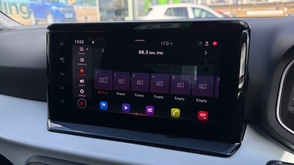 Used SEAT Arona 2023 for sale - 76804014: Photo 32