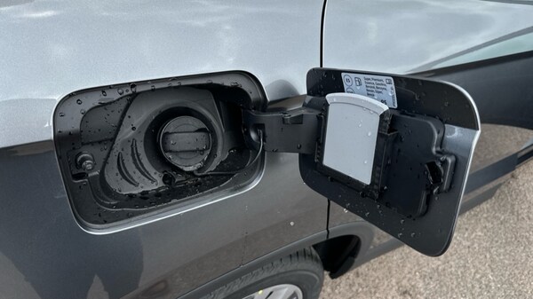 Used Skoda Karoq 2025 for sale - 75481037: Photo 27