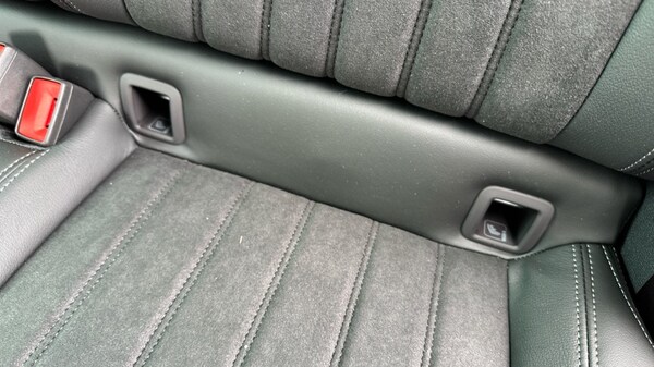 Used Skoda Karoq 2025 for sale - 75481037: Photo 30