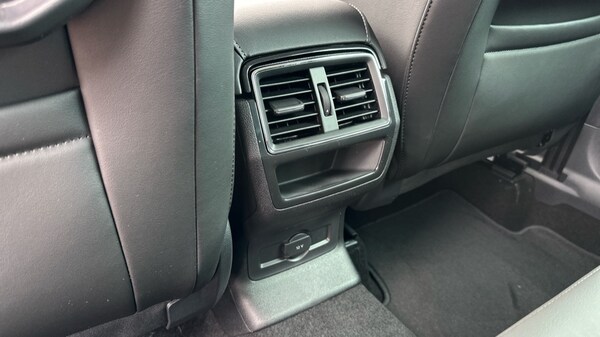 Used Skoda Karoq 2025 for sale - 75481037: Photo 31