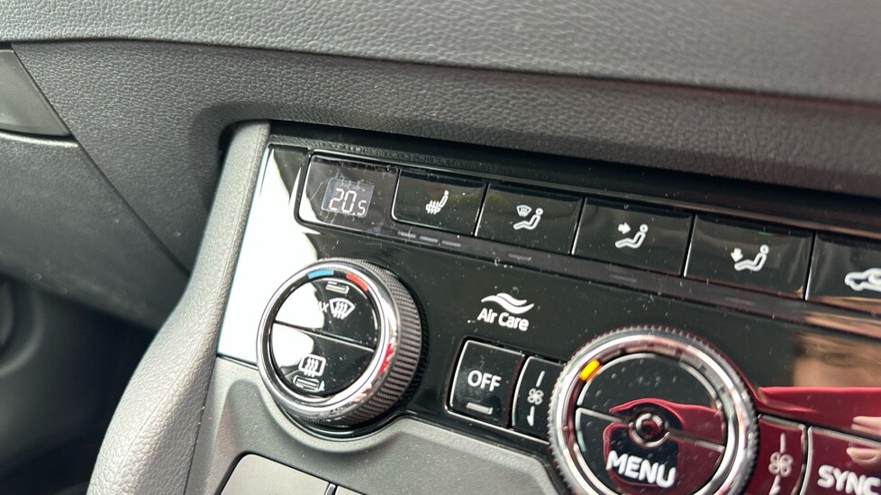 Vehicle 39