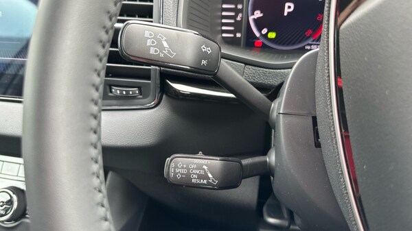 Used Skoda Karoq 2025 for sale - 75481037: Photo 44