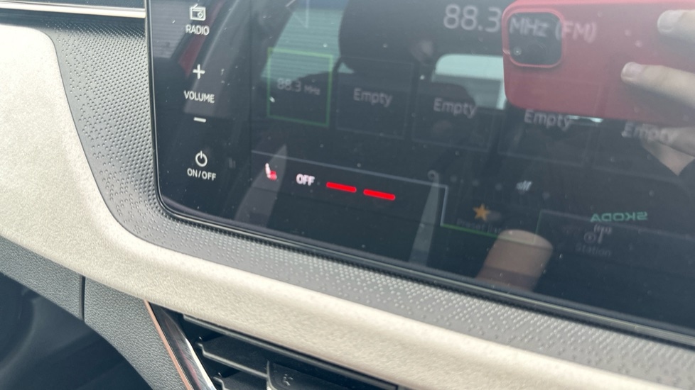 Vehicle 35