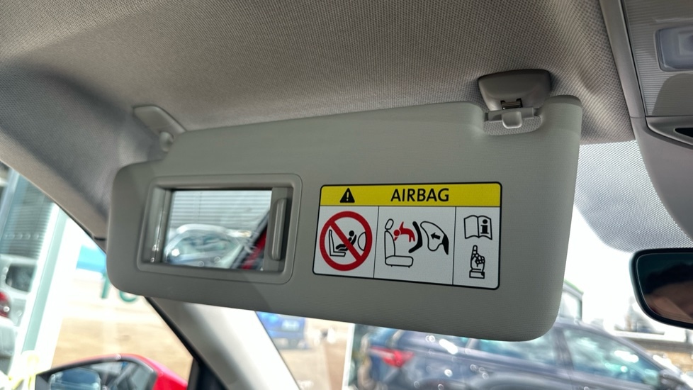 Vehicle 36