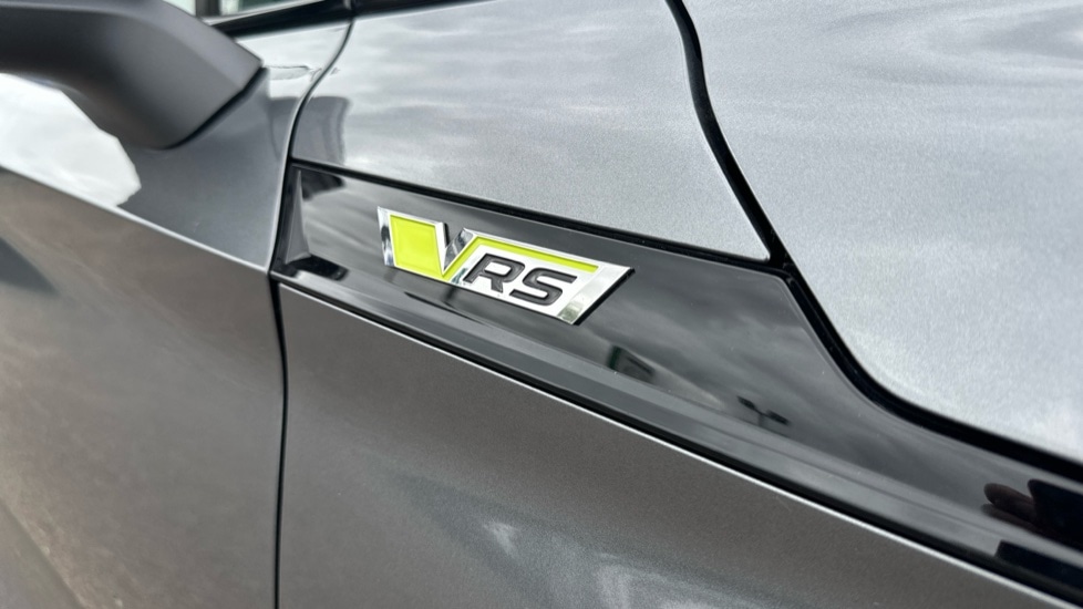 Vehicle 38