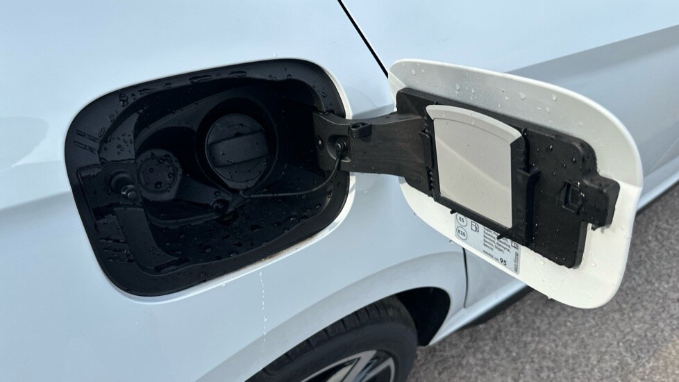 Used Skoda Kamiq 2025 for sale - 76868315: Photo 27