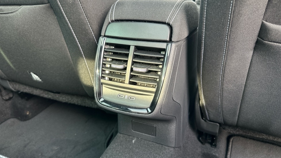 Used Skoda Kamiq 2025 for sale - 76868315: Photo 28