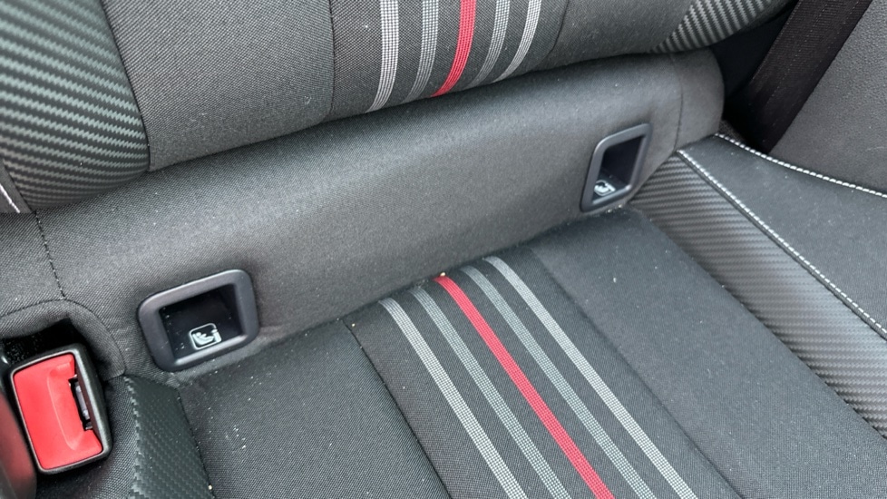 Used Skoda Kamiq 2025 for sale - 76868315: Photo 29