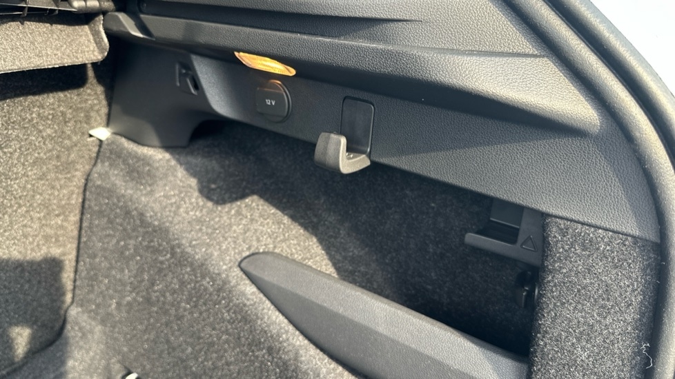 Used Skoda Kamiq 2025 for sale - 76868315: Photo 30