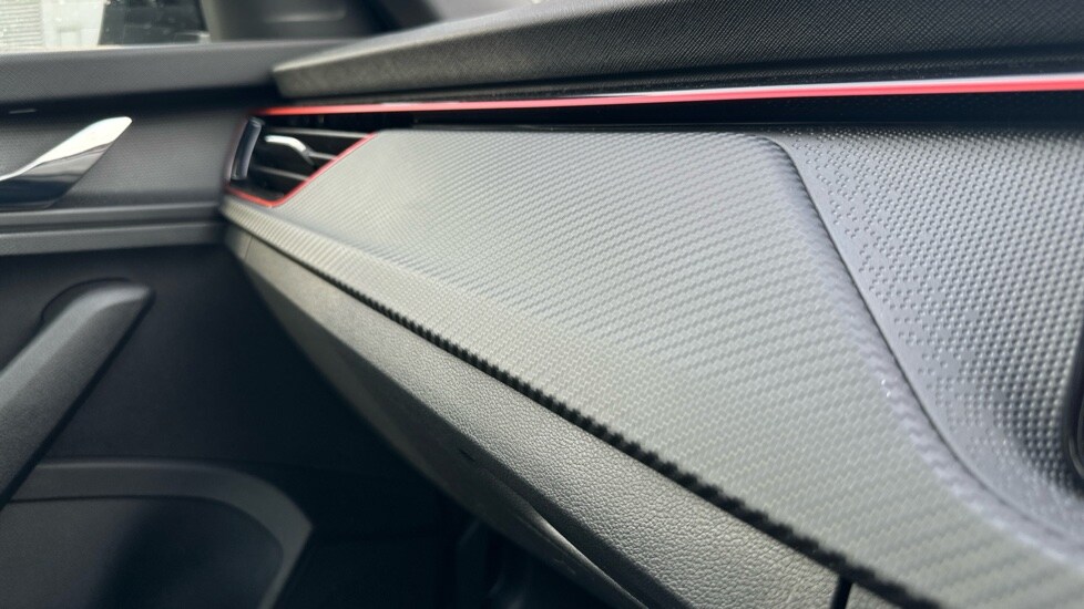 Used Skoda Kamiq 2025 for sale - 76868315: Photo 32