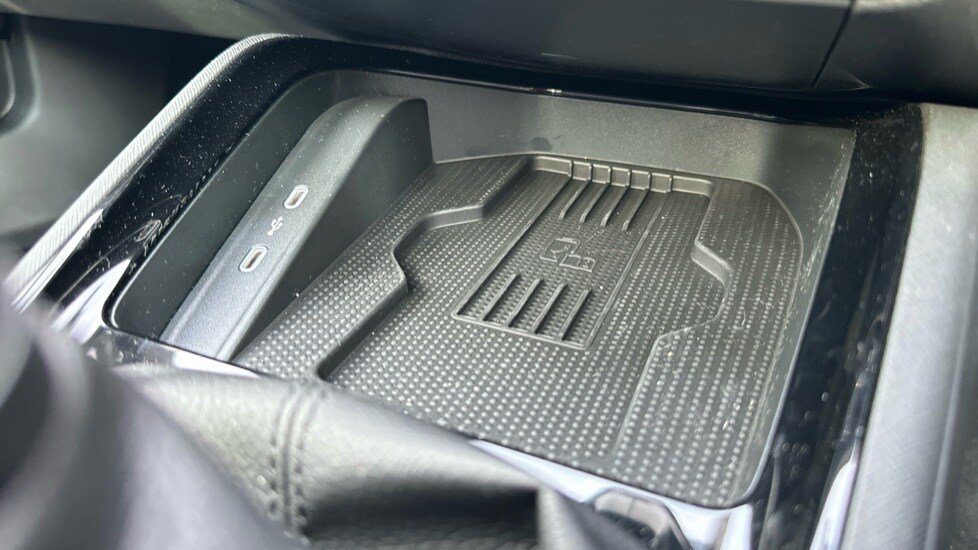 Used Skoda Kamiq 2025 for sale - 76868315: Photo 35