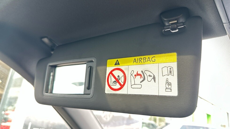 Used Skoda Kamiq 2025 for sale - 76868315: Photo 37