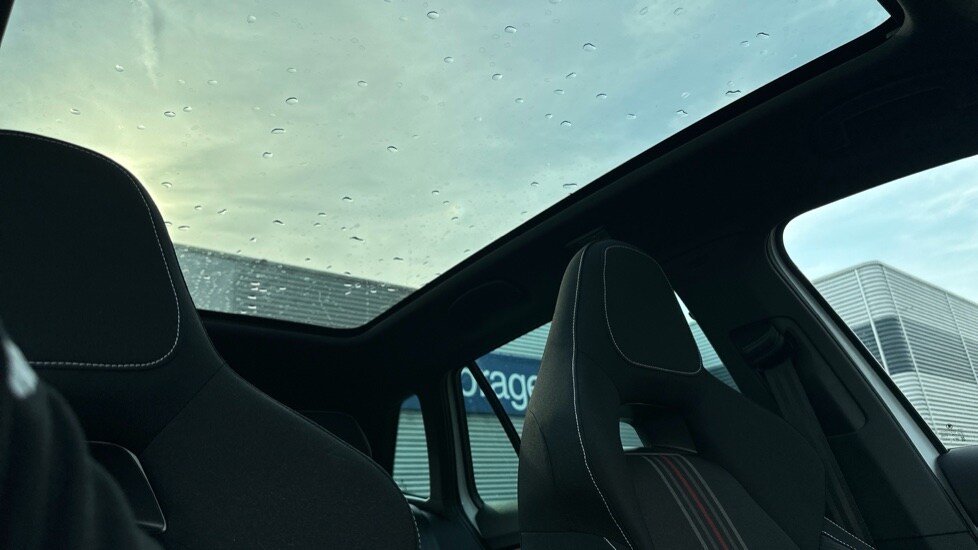 Used Skoda Kamiq 2025 for sale - 76868315: Photo 39