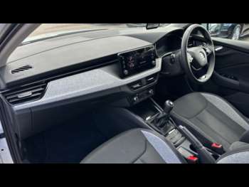 Used Skoda Scala 2024 for sale - 74661479: Photo