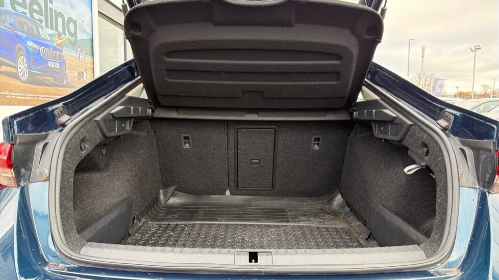 Used Skoda Octavia 2021 for sale - 76873664: Photo 16