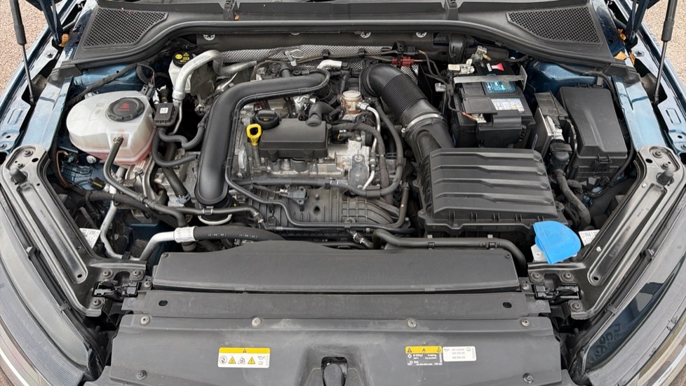 Used Skoda Octavia 2021 for sale - 76873664: Photo 17