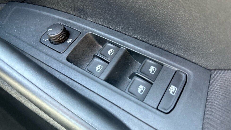 Vehicle 31