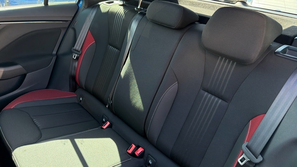 Used Skoda Kamiq 2023 for sale - 76190926: Photo 15