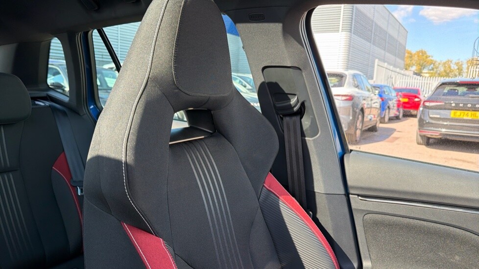 Used Skoda Kamiq 2023 for sale - 76190926: Photo 26