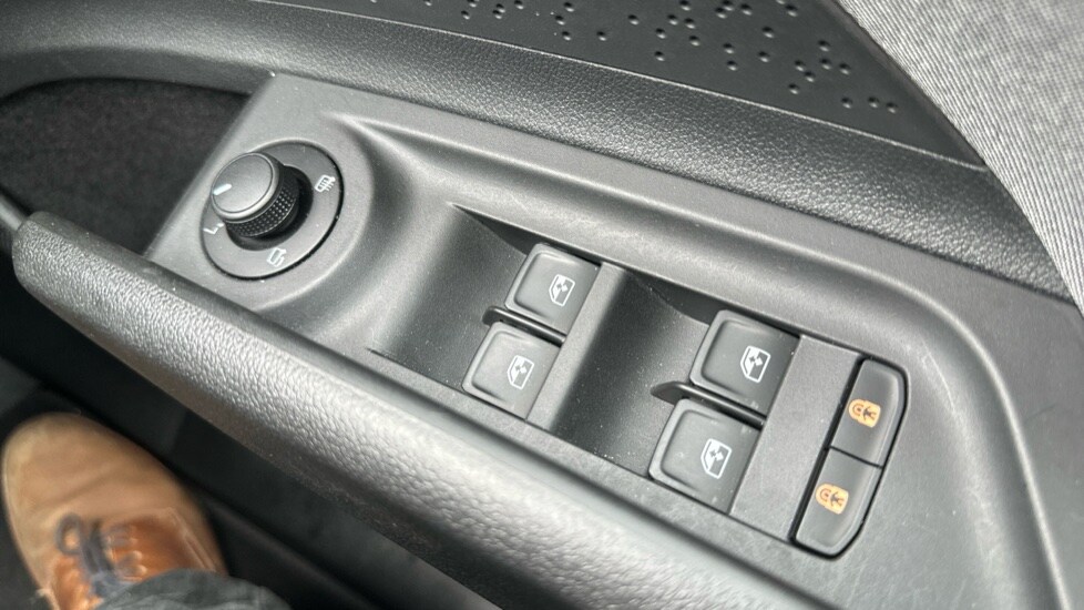 Vehicle 36