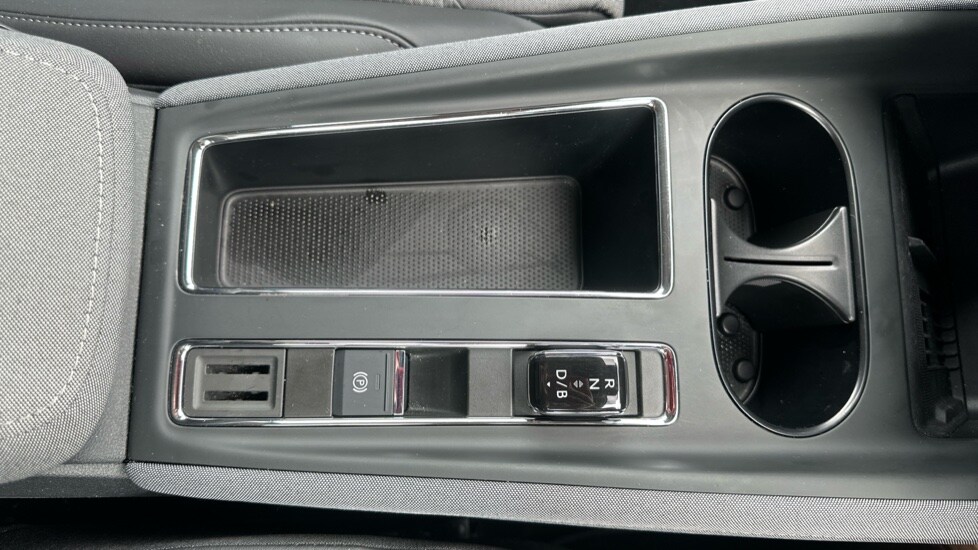 Vehicle 38