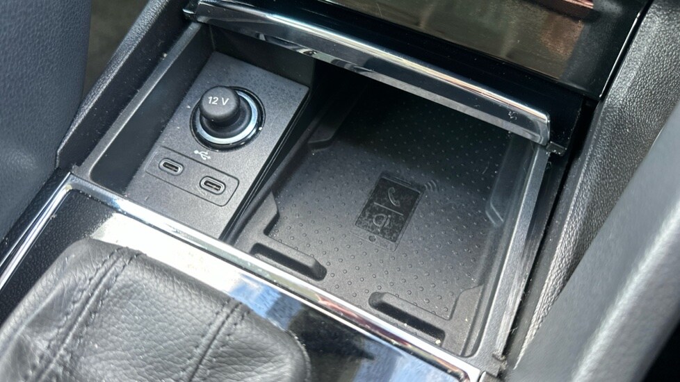 Vehicle 38
