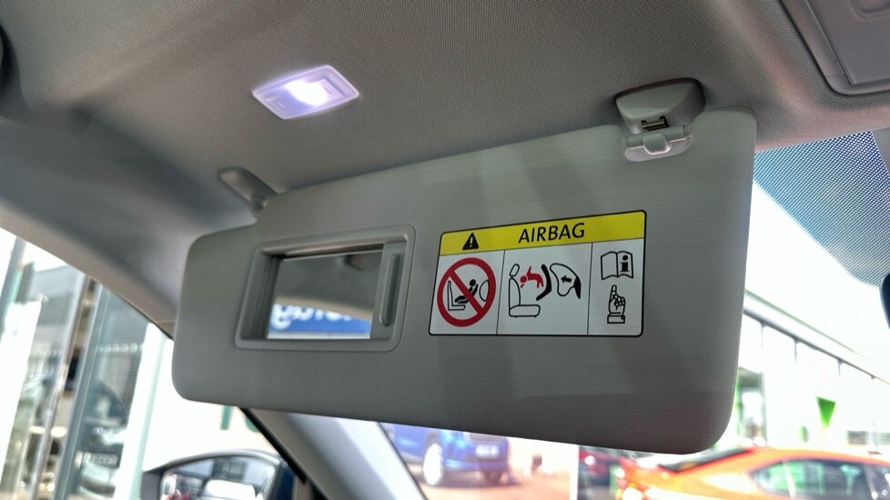 Vehicle 41