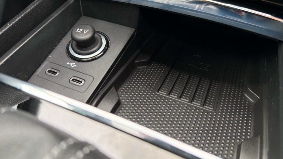 Used Skoda Karoq 2025 for sale - 76623527: Photo 34